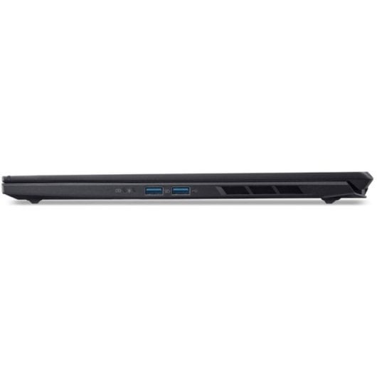 Portatil Acer Nitro V 16S AI ANV16S-41-R5LG 16" AMD Ryzen 7 8845HS 32GB 1TB SSD RTX 5060 8GB WQXGA RGB