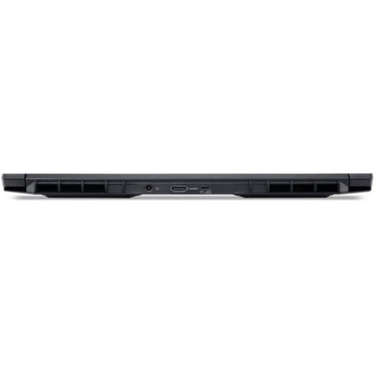 Portatil Acer Nitro V 16S AI ANV16S-41-R5LG 16" AMD Ryzen 7 8845HS 32GB 1TB SSD RTX 5060 8GB WQXGA RGB