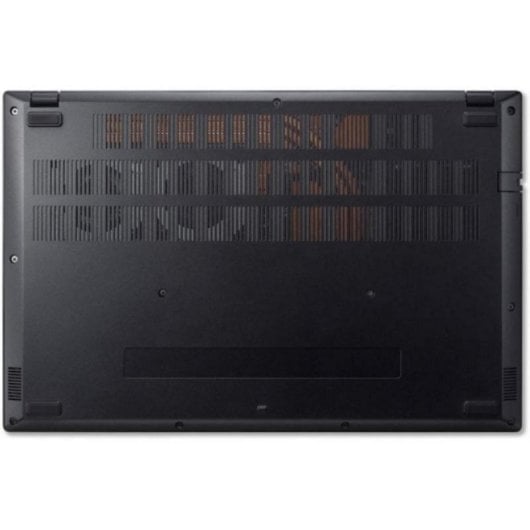 Portátil Acer Nitro V 15 15,6" Intel Core i7-13620H 32GB 1TB SSD RTX 5060 8GB Negro