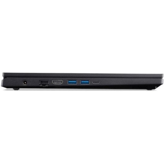 Portátil Acer Nitro V 15 ANV15-52-948V 15.6" Intel Core i9-13900H 32GB 1TB SSD RTX 5060 8GB