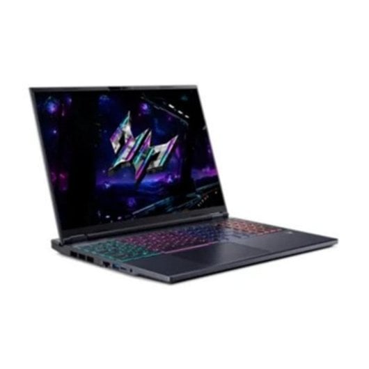 Acer Predator Helios Neo 16 AI PHN16-73-97E2 Intel Core Ultra 9 275HX/32GB/2TB SSD/RTX 5070/16"