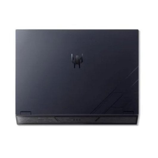Acer Predator Helios Neo 16 AI PHN16-73-97E2 Intel Core Ultra 9 275HX/32GB/2TB SSD/RTX 5070/16"