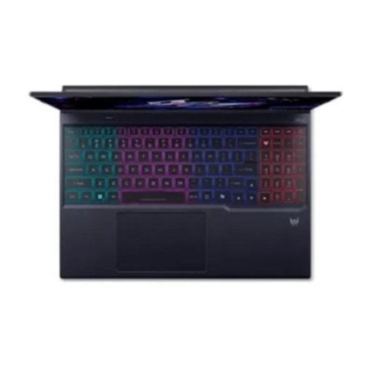 Acer Predator Helios Neo 16 AI PHN16-73-97E2 Intel Core Ultra 9 275HX/32GB/2TB SSD/RTX 5070/16"