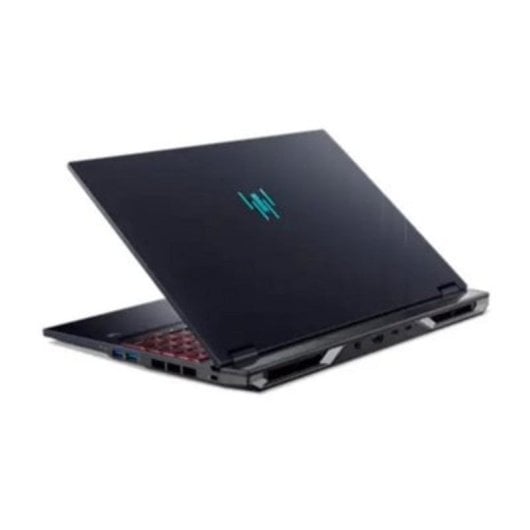 Acer Predator Helios Neo 16 AI PHN16-73-97E2 Intel Core Ultra 9 275HX/32GB/2TB SSD/RTX 5070/16"