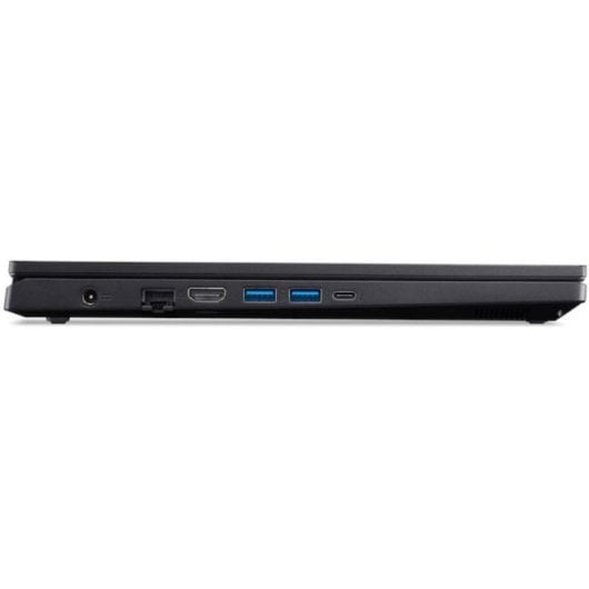 Portátil Acer Nitro V 15 ANV15-52-96A5 15.6" Intel Core i9-13900H 32GB 1TB SSD RTX 5050 8GB
