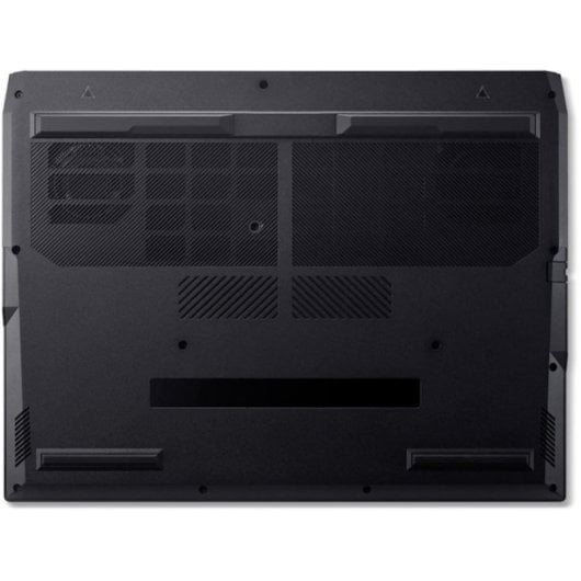 Portátil Acer Predator Helios Neo 18 PHN18-72 18" Intel Core Ultra 9 275HX 32GB 1TB SSD RTX 5070 8GB
