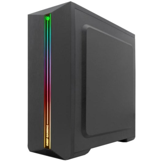 PC Gamer AMD Ryzen 9-5900X/32GB/RTX 5070/SSD 2TB