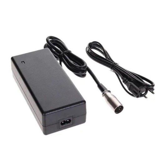 Chargeur pour Vélo Électrique F10mobility Koga E-special Lady 2A