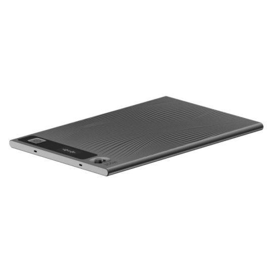 Grabadora Mobvoi TicNote 64GB 3 Mic AI