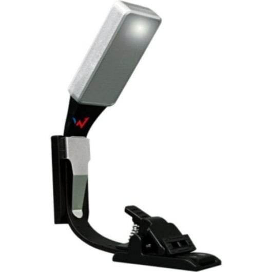Lampe de lecture Wonder WT501B 50 lumens IP44