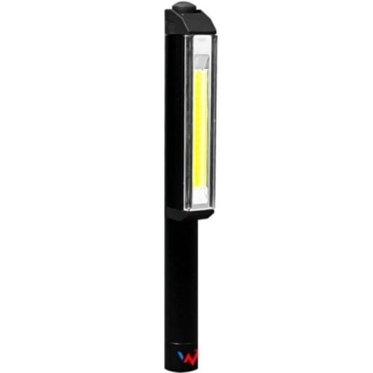 Lampe torche Wonder WT2001P 200 Lumen Magnetique