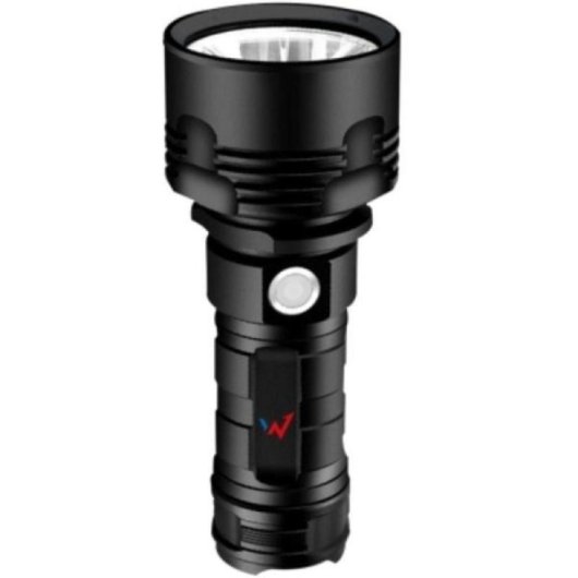 Torcia Wonder WT10001W 1000 lumen