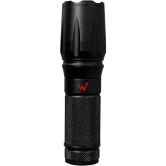 Linterna Wonder WT5001L 500 lumen 3 AA IP44