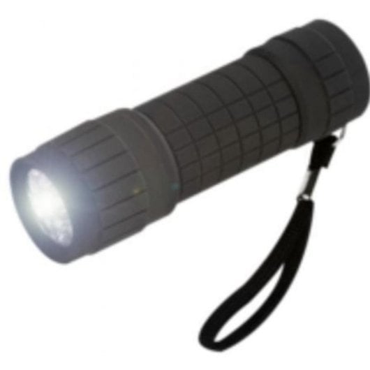 Lampe de poche Wonder WT501S 50 lumens IP44