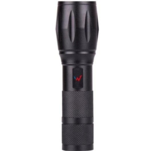 Lampe de poche Wonder WT3001L 300 lumens IP44