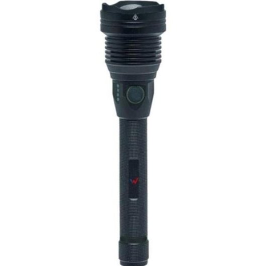 Linterna Wonder WT60001W 6000 lumen IP44