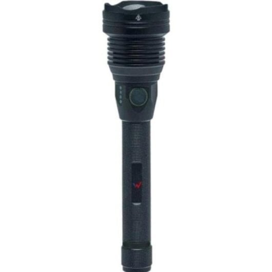 Linterna Wonder WT60001W 6000 lumen IP44