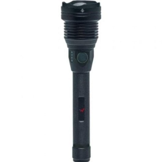 Linterna Wonder WT60001W 6000 lumen IP44