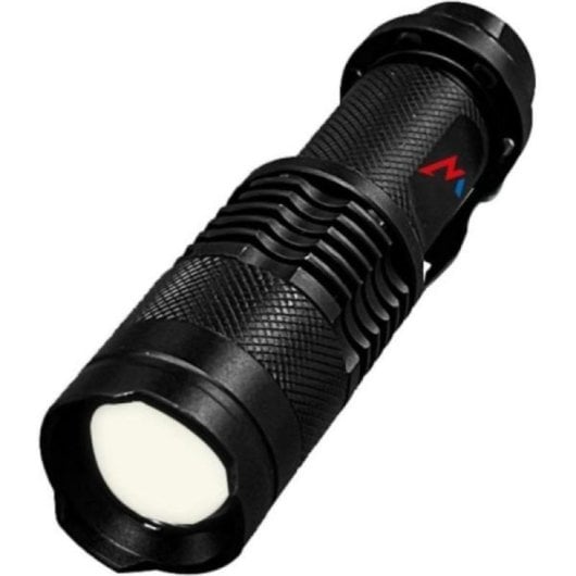 Linterna Wonder T701L 70 Lumen AA