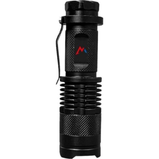 Linterna Wonder T701L 70 Lumen AA