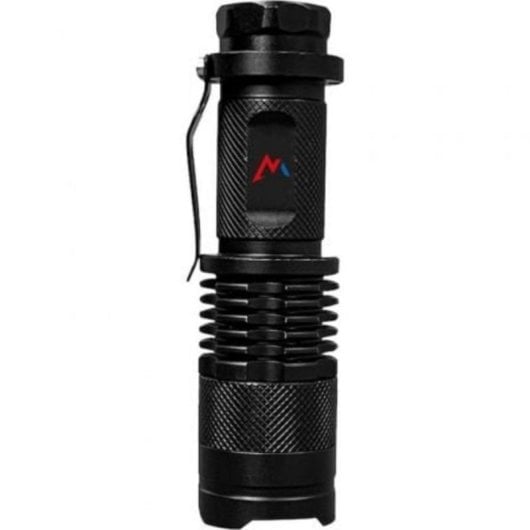 Linterna Wonder T701L 70 Lumen AA