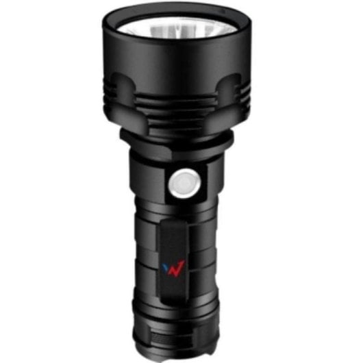 Lampe de poche Wonder WT15001W 1500 lumens IP44