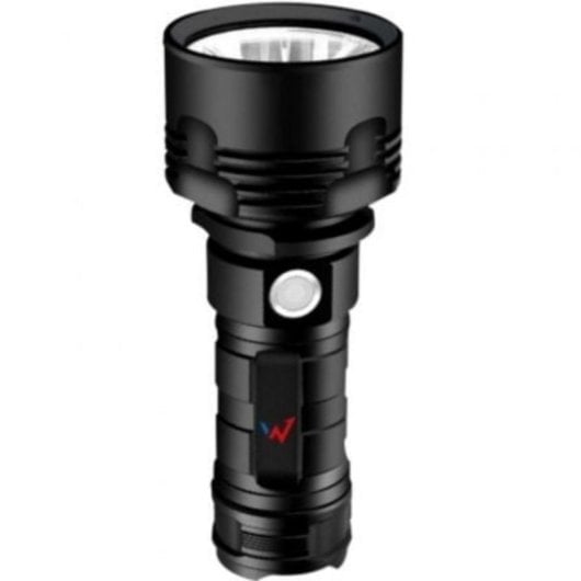 Lampe de poche Wonder WT15001W 1500 lumens IP44