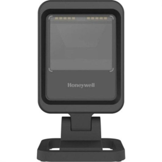 Lettore Honeywell MS7680 scanner professionale