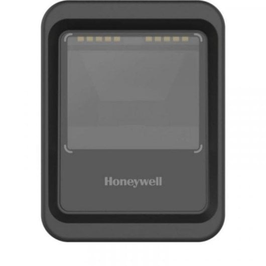 Lettore Honeywell MS7680 scanner professionale