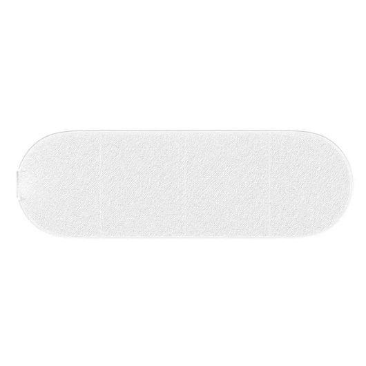 Filtro de Fonte Xiaomi BHR9487GL 3 peças