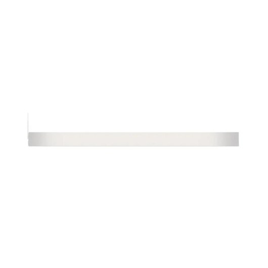 Filtro de Fonte Xiaomi BHR9487GL 3 peças