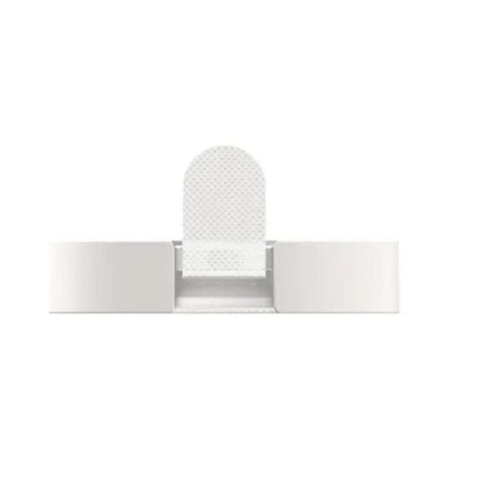 Filtro de Fonte Xiaomi BHR9487GL 3 peças
