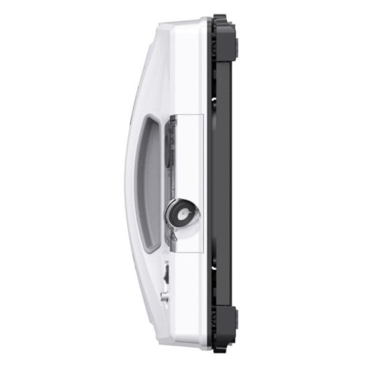 Robot Aspirador Hobot S7 PRO con mopa motorizada y doble pulverizador