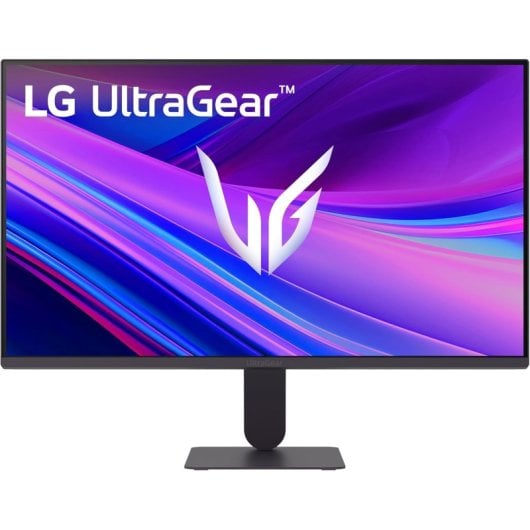 Monitor LG 24G411A-B.AEU 24" FullHD 144Hz IPS G-SYNC FreeSync 5 ms Gaming