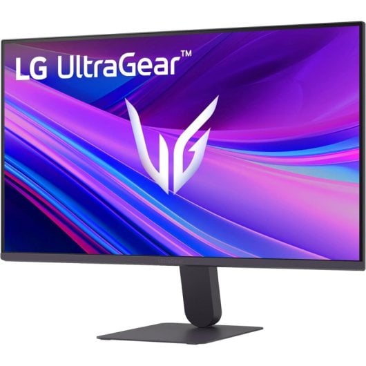 Monitor LG 24G411A-B.AEU 24" FullHD 144Hz IPS G-SYNC FreeSync 5 ms Gaming