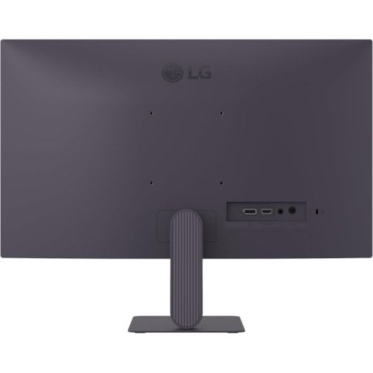 Monitor LG 24G411A-B.AEU 24" FullHD 144Hz IPS G-SYNC FreeSync 5 ms Gaming