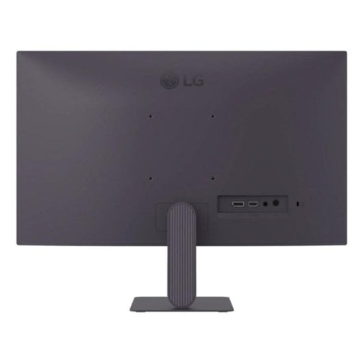 Monitor LG 24G411A-B 24" FullHD 144Hz IPS 1ms HDR10 G-SYNC FreeSync Gaming