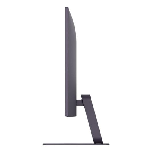 Monitor LG 27G411A-B 27" FullHD 144Hz IPS 5ms FreeSync G-Sync HDR10 Flicker Free VESA