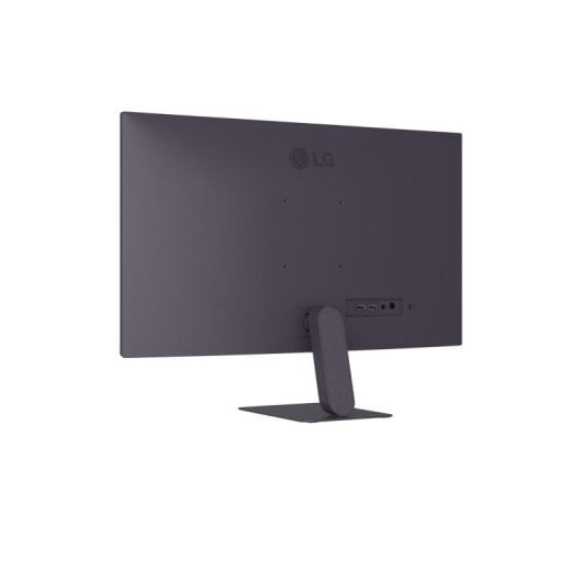 Monitor LG 27G411A-B 27" FullHD 144Hz IPS 5ms FreeSync G-Sync HDR10 Flicker Free VESA