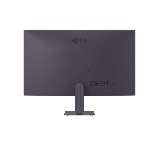 Monitor LG 27G411A-B 27" FullHD 144Hz IPS 5ms FreeSync G-Sync HDR10 Flicker Free VESA