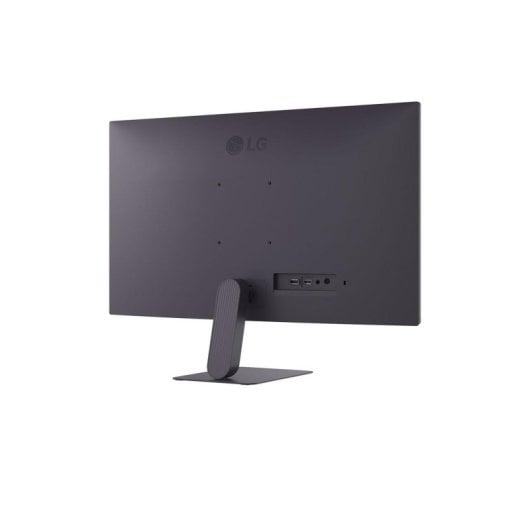 Monitor LG 27G411A-B 27" FullHD 144Hz IPS 5ms FreeSync G-Sync HDR10 Flicker Free VESA