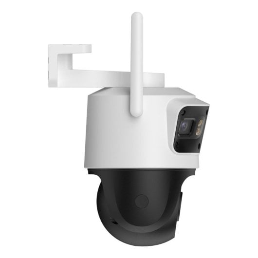 Cámara IP Imou Cruiser Triple 3+3+5 MP con Wi-Fi 6 y AIgo Play