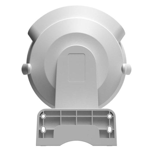 Videocamere di sorveglianza Imou Cruiser Triple 11MP Visione Notturna Esterna IA Audio Bidirezionale