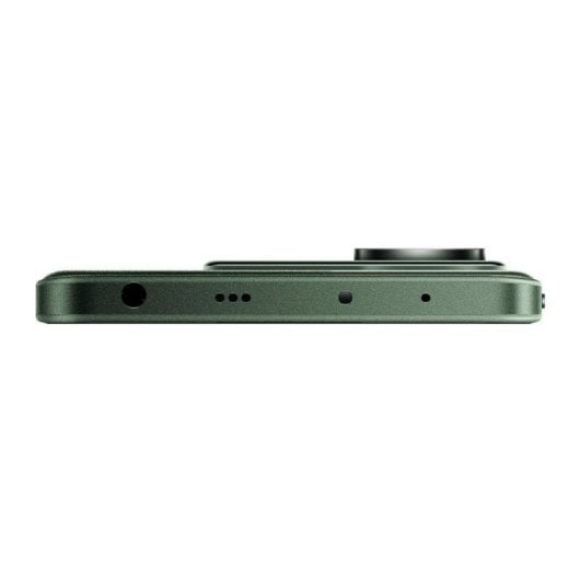 POCO M7 Pro 5G Smartphone 6.67" 12GB/512GB Dual SIM 5G 5110mAh 45W 50MP Verde