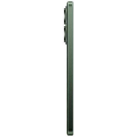 POCO M7 Pro 5G Smartphone 6.67" 12GB/512GB Dual SIM 5G 5110mAh 45W 50MP Verde