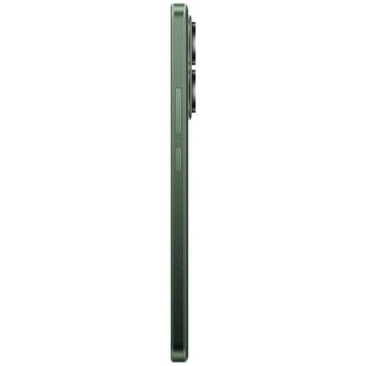 POCO M7 Pro 5G Smartphone 6.67" 12GB/512GB Dual SIM 5G 5110mAh 45W 50MP Verde