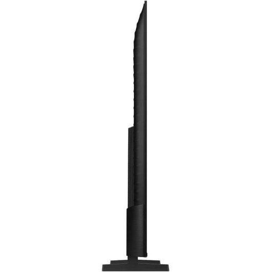 TV Samsung LED UE65U7022FKXXH 65" 4K UltraHD 50Hz Smart TV Tizen HDR10+ MetalStream