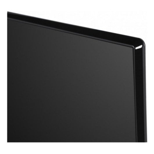 TV Hisense QLED 32" Full HD Smart TV VIDAA Dolby Vision Alexa Google