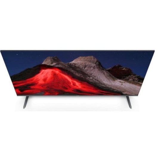 Xiaomi A PRO 2026 50" QLED 4K UltraHD Smart TV Dolby Audio Game Boost HDR Google TV