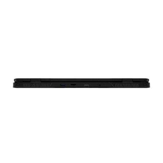 Portátil MSI Crosshair A16 HX D8WGKG-200XES AMD Ryzen 9 8940HX 64GB 1TB SSD RTX 5070 QHD+ 240Hz